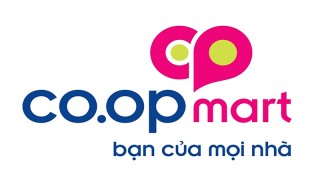 Coopmart-800x450.jpg
