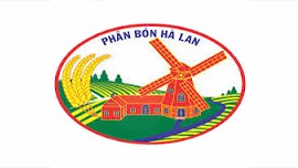 PB_Ha_Lan-0.5625.jpg