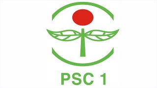 PSC1-800x450.jpg