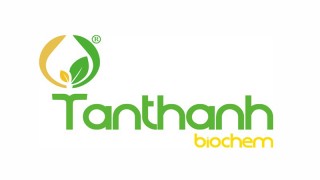 Tan_THanh-800x450.jpg