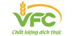 VFC_logo.jpg