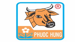 phuoc_hung-800x450.jpg