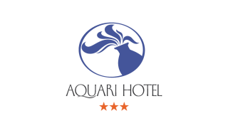 Aquari Hotel