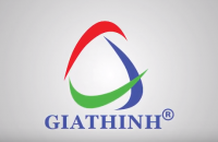 CORPORATE VIDEO GIA THINH 2019